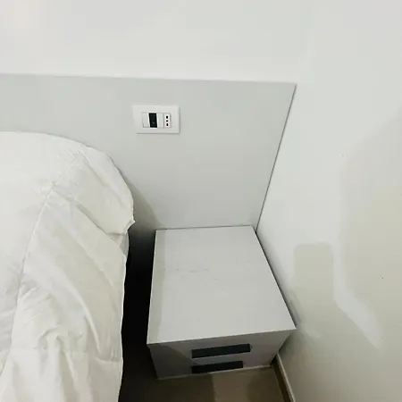 Apartman Pitris House