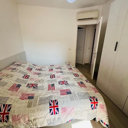 Pitris House * Olbia
