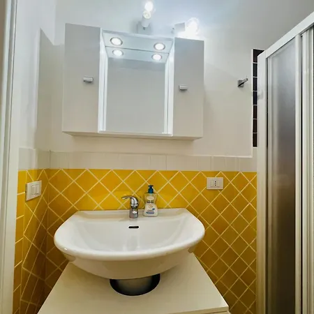 Apartman Pitris House