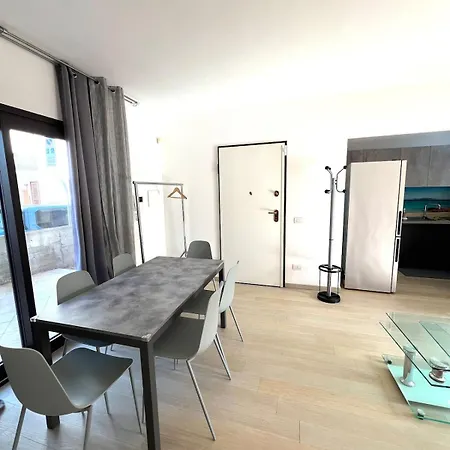 Pitris House Apartman *