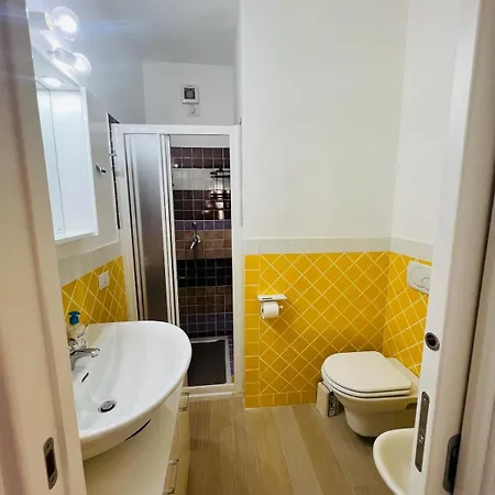 Apartman Pitris House *